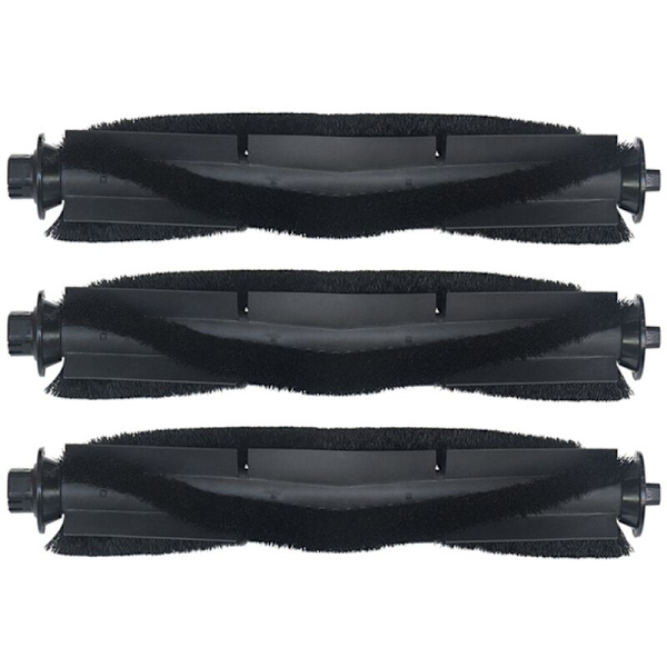 Hovedbørste for M7 PRO/ S31/ V980 PLUS/ Q6 Robotstøvsuger