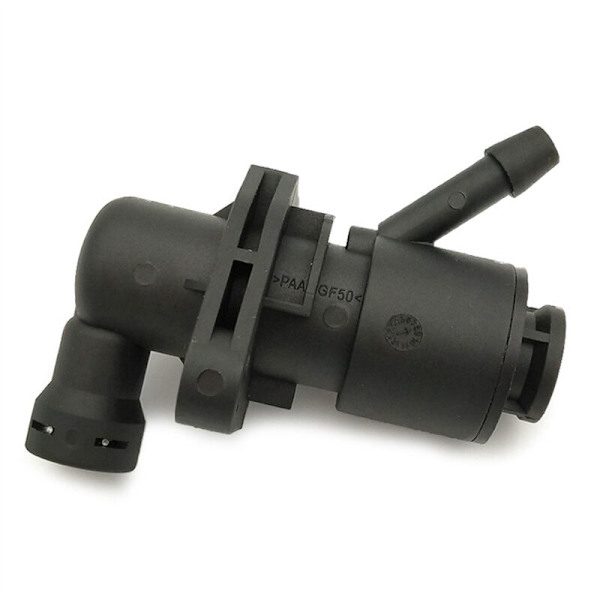 Bil MTA Easytronic Hydraulpumpar Durashift Modul G1D500201 för Opel Zafira B Corsa Meriva A 00-14