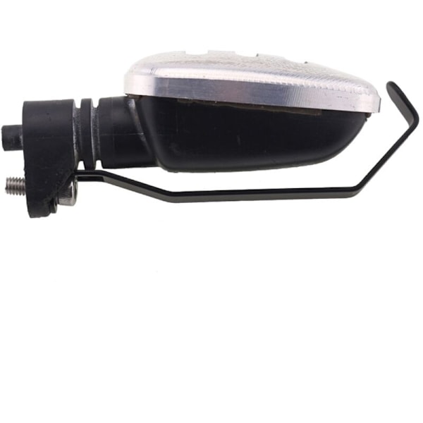 Signaldeksel for SCRAMBLER 800/Desert Sled/Full Throttle/Urban 2019-2022