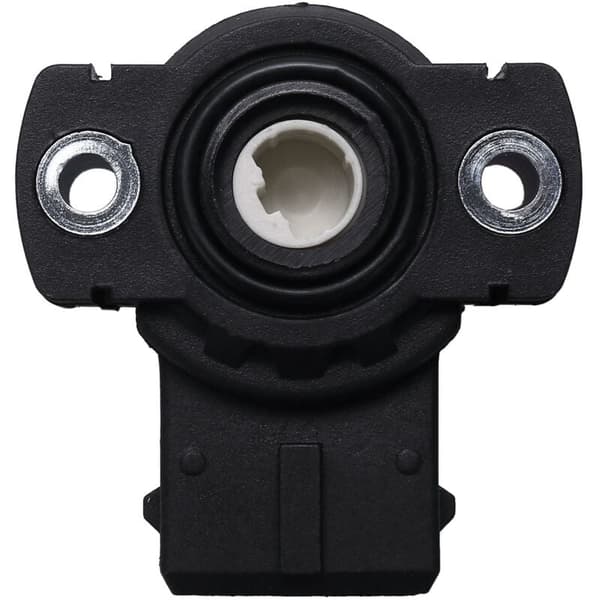 Gasspjeldposisjonssensor for 3 5 7 8 Serie E30 E36 E34 E39 E32 E38 Z3 M3 13631726591, 13631721456