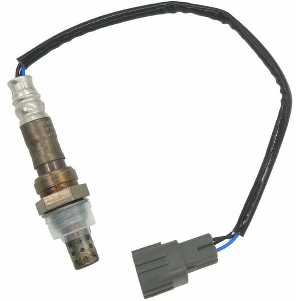 Nedstrøms iltsensor 234-4622 til Toyota Avalon Camry Corolla Matrix RAV4