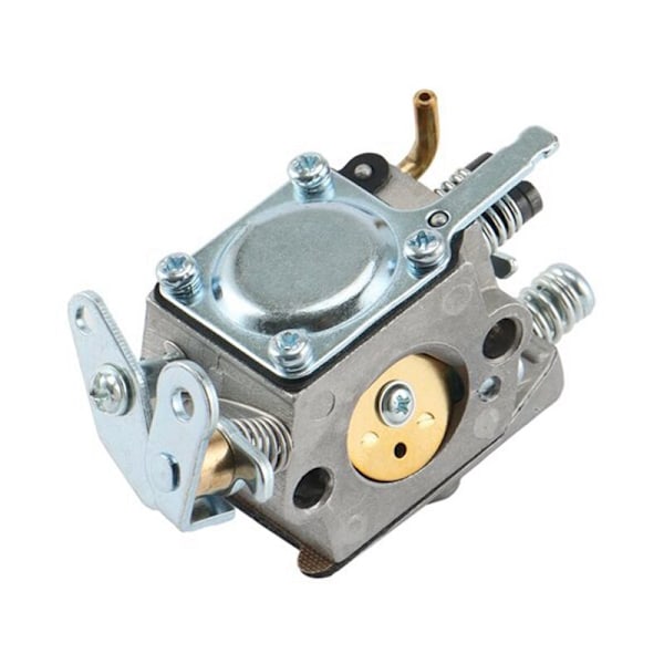 Moottorisahan kaasutin Partner 350 351 varaosat