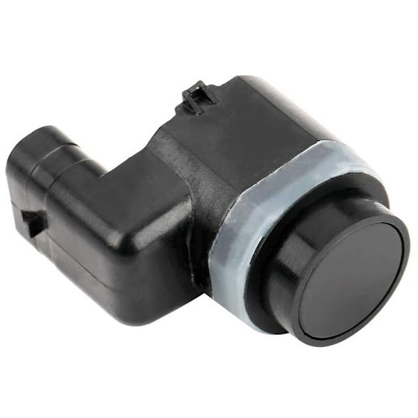 4 st/förpackning Ny 6G92-15K859- 6G9215K859EA för Mondeo Galaxy 1.8 2.0 Även TDCi 1425517 Bilparkeringssensor