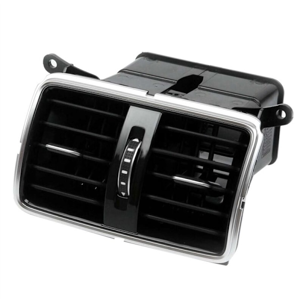 Bakre avgasutlopp bil luftkonditionering ventilationsaggregat för B6 B7 CC 2006 - 2012 3C0819203B