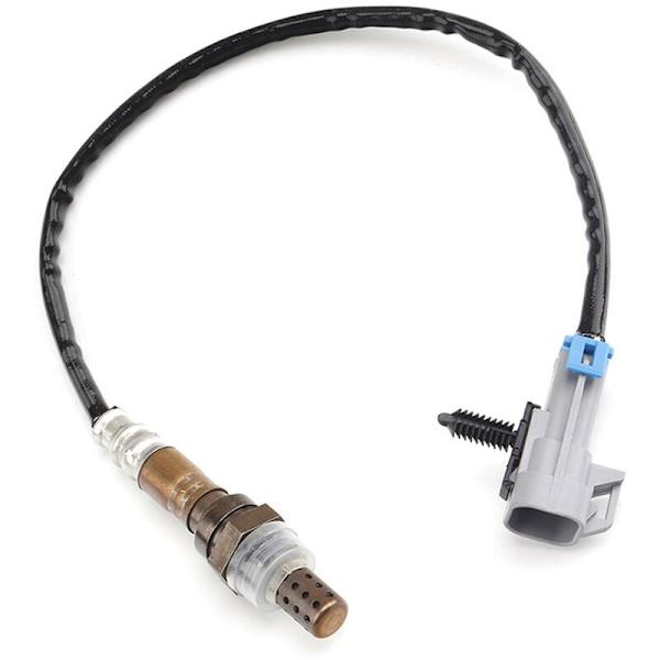2 st uppströms och nedströms O2-syresensor för Chevy 1500 5.3L GMC 234-4668 US