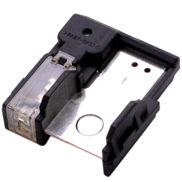 150 Amp Sikring 18790 01318 for for 1879001318