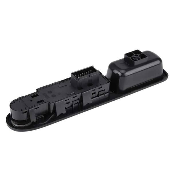 Elektrisk vindusheisknapp Master Control Power Lifter 6554.QC for 207 C3 2007-2014