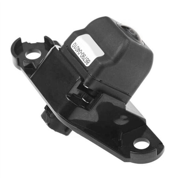86790-04010 Parkering Assistans Backup Reversing Kamera til 2009-2013 Bil Bagklap Samling.