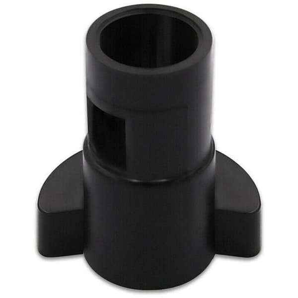 5143183AA Aktuator Arm Aksel til 2005 2006 2007 2008 2009 2010 Commander Grand