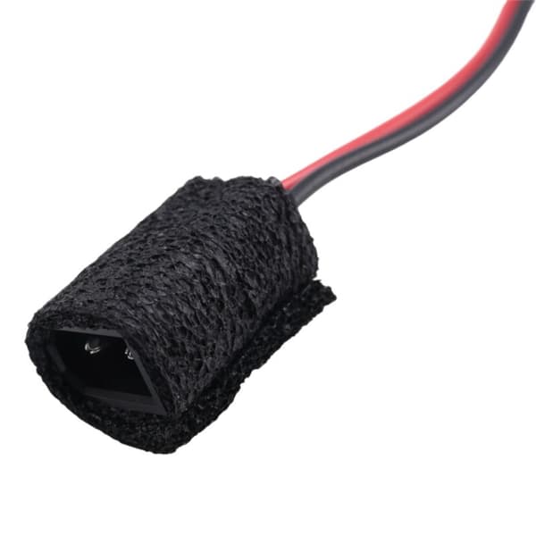 Hvid LED-nummerpladelys til bil 68223864AB til baglygter 2014-2018