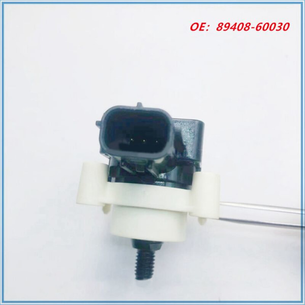Auton ajovalon tasonsensori tai liitin Forester//Legacy B13 Accord 84031-FG000, 84031FG000