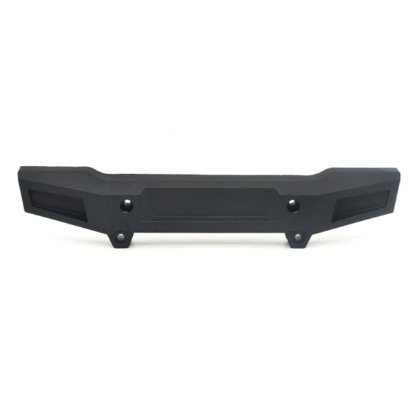 MX-07 Rear Bumper 8720 for MX-07 MX07 MX 07 1/7 RC Car Spare Parts Accessories