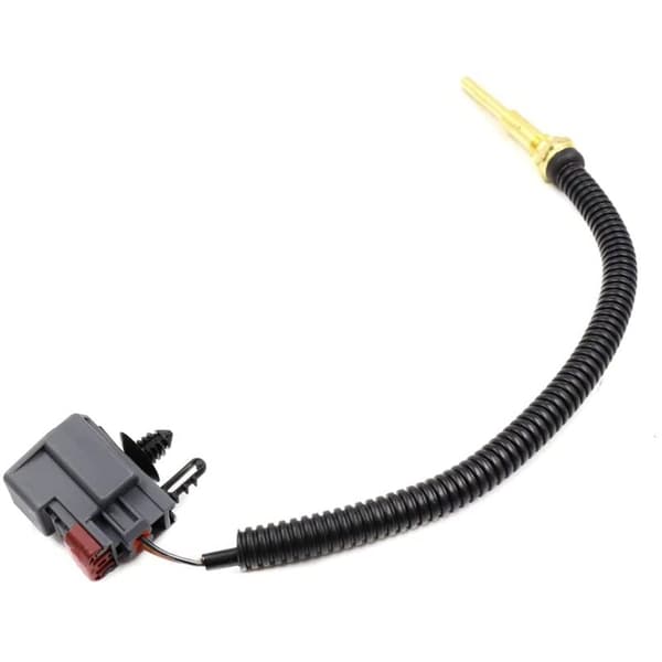 Automobils Cylinderhoved Temperatur Sensor til Focus 2009-2010 988F-6G004-CC