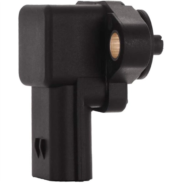 4X MAP-sensor E1T26571A passar till 2001-2007 Grand Vitara 2001-2004 Tracker 2002-2007 Aerio