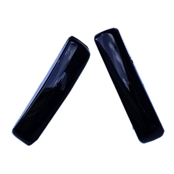 Dynamisk LED Side Marker Blinklys til Sport L320 3/4 2