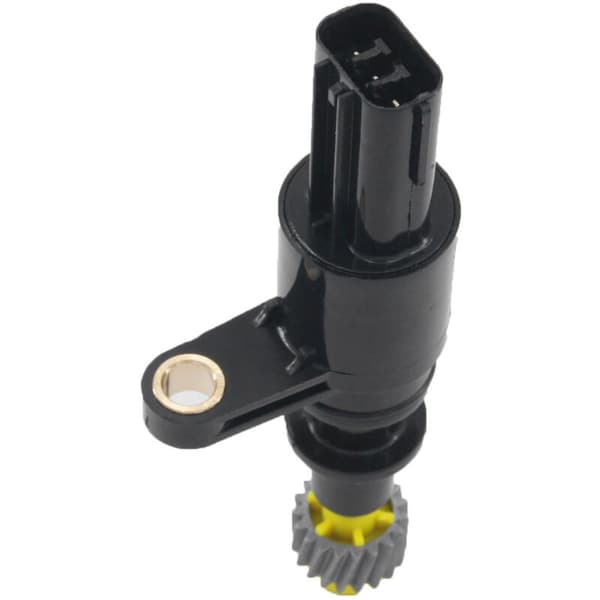 Bilsensor for kilometerteller 78410-S5T-900 Sc276 for 2002-2003