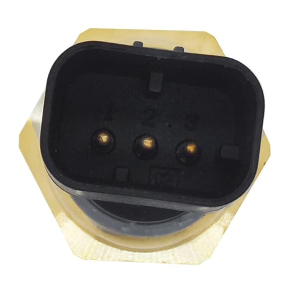 274-6721 Drivstoffskinnesensor Bildeler