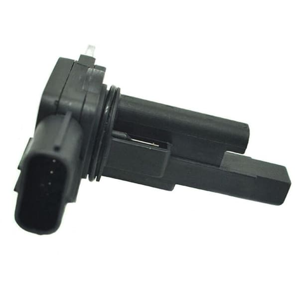 Luftmassemåler sensor for bil til L200 2017 197400-5480 1525A054