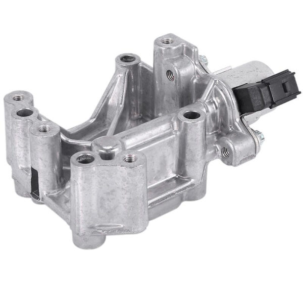 Sensor Spole Ventil VTEC Motor Solenoid 15811-R40-A01 til Variabel Ventil Timing Solenoid