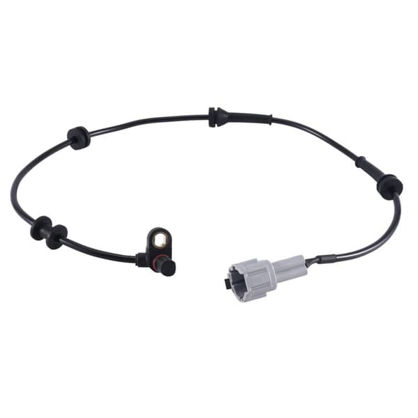 2 stk. ABS-sensor for Navarra hjulhastighet 47910EA025
