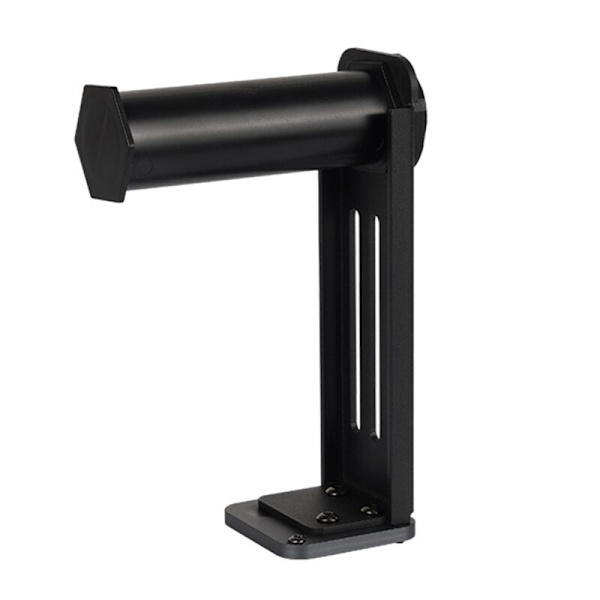 For A1mini PLA/ABS/PETG Bambus Filament Holder, 3D Printer Opgradering, Spole