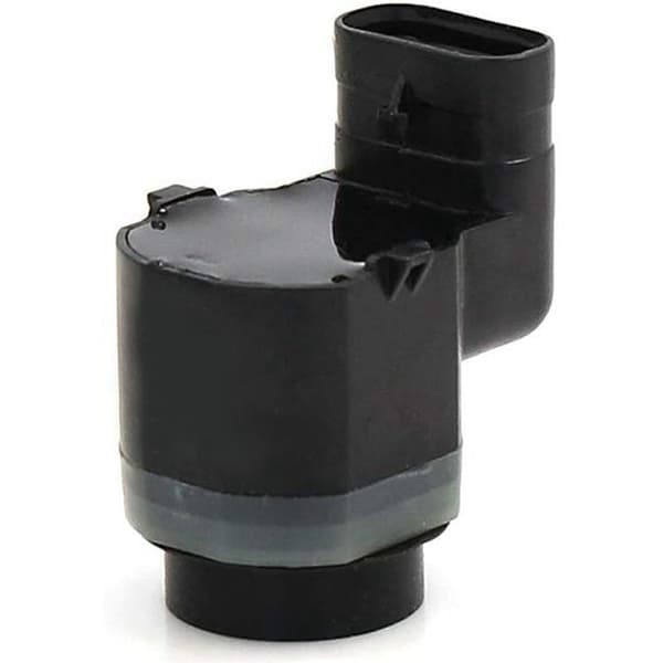 Parkeringssensor for X5 E70 2007-2013 X6 E71 E72 2008-2014 X3 E83 2004-2010 (4-pakning) 66209139868