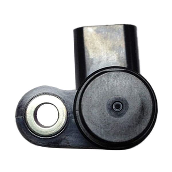 Bilsensor for Accord TSX 2010-2014 37840R70A01