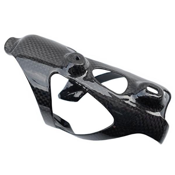 Ultralet Fiber Cykelflaskeholder Vejcykel Foldbar Cykel Universal Bur