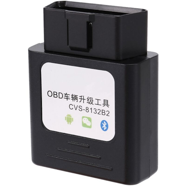 Bil Lygte OBD Kodning til /C/GLC/GLA//CLA- A3/A4L/A5/A6L/A7/A8L/Q2L/Q3/Q5/Q5L/