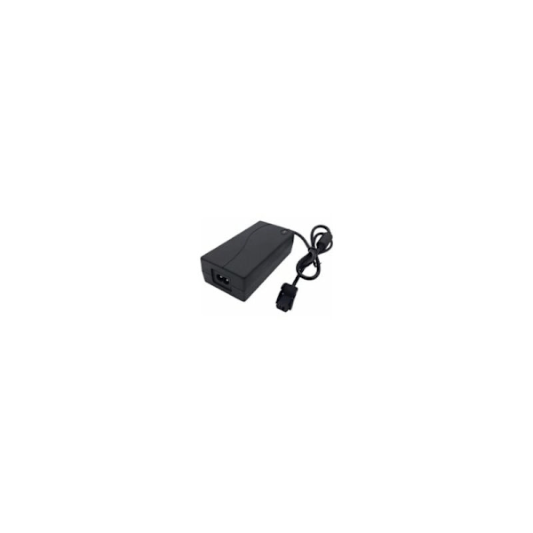 Promosjonsadapter 29V 2A Tilt Transformer Massasjestol Sofa Macaron Switched Mode Power Supply