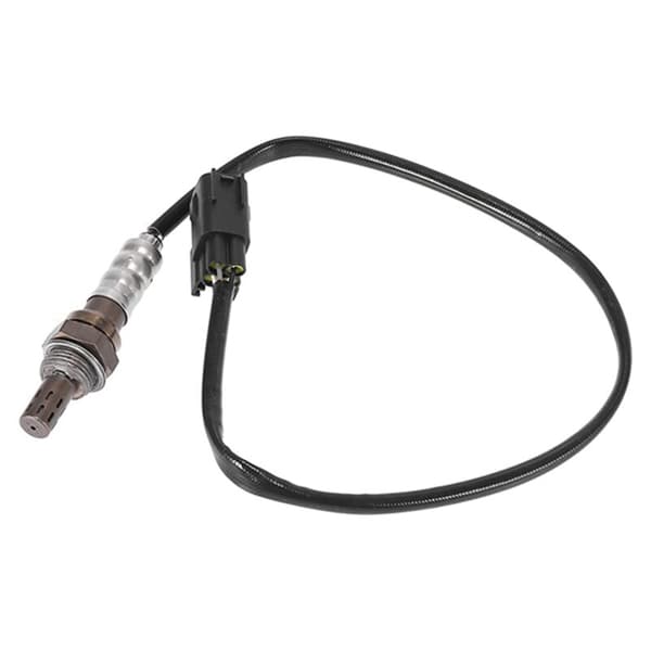 234-4238 O2 Oxygen Sensor til COUPE 2.0L 2.4L 2009-2013 39210-2G200