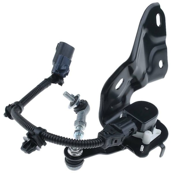 Höger bakre nivåsensor för Land Cruiser 2010-2018 GX 460 2010-2015 89407-60040