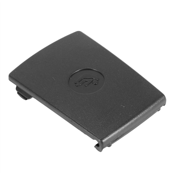 Bilsete for barn, ISOFix-feste, setetrekk for 3-serie F30 F31 F20 F22 F80 M3 F34 X1 E84 E90 E87 52207319686