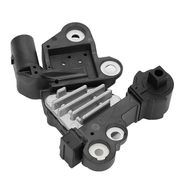 Spenningsregulator for generator F00M346033 ARE0135 13452100 IB6024 for ML280 ML320 ML350 220A