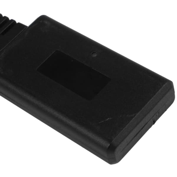 2X Bil Audio Modul Uden Bluetooth Til Aux Kabel Musik 2 3 5 6 Mx5 Rx8