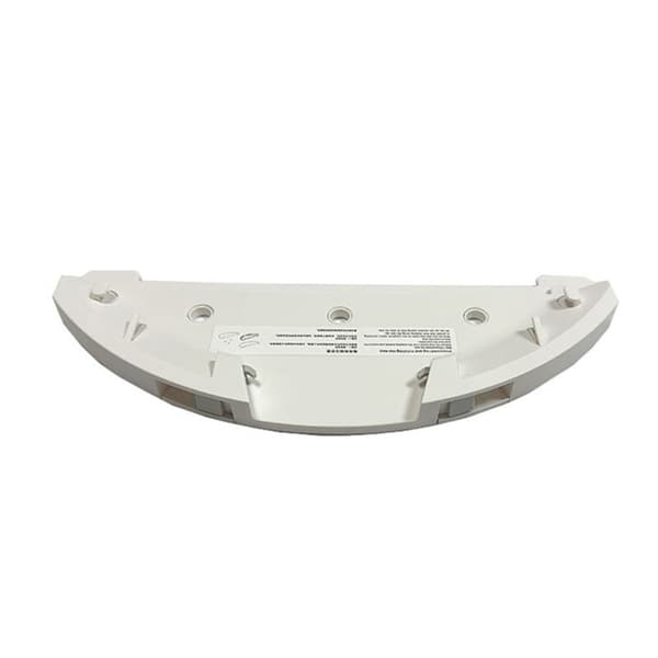 Drag Holder til S9 /1A/1C/VXVC11 VXVC12 VXVC13 Støvsuger Mop Tilbehør