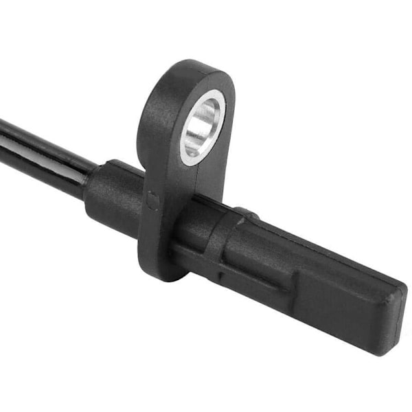 Bakre hjulsensor motor sensor för 2469059402 A24690594