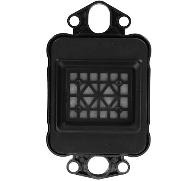 10X XP600 Cap-Top Capping Station, til TX800 TX810 TX820 TX710 XP600 DX8 DX10 Print Head
