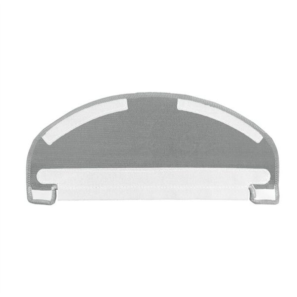 6 stk. Sweeper Mop til G40 Hybrid Udskiftning Reservedele