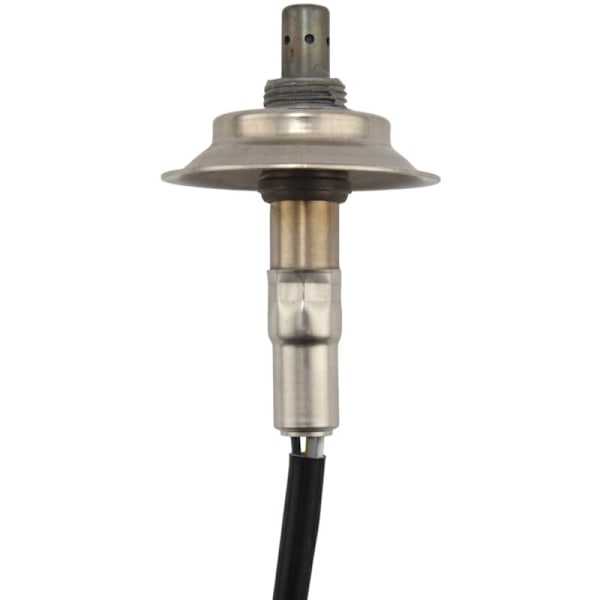 Luft-brændstofforhold Oxygen Sensor L33L188G1D til L3BT-18-8G1 2007-2009 -7 6 3 L3M6188G1F L33L188G1B