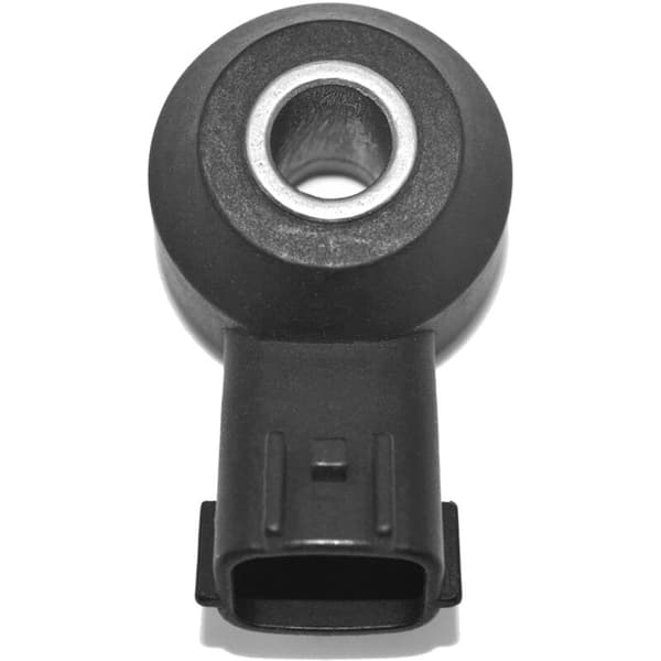 Auto Motordelar Sensor Knock Sensor för 22060-2A000 22060-JK20A 22060-AA130
