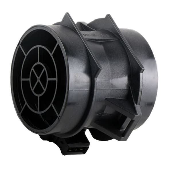 28164-37200 Massesensor for luftstrøm til Tiburon Tuscon V6 2.5 2.7L 5WK9643