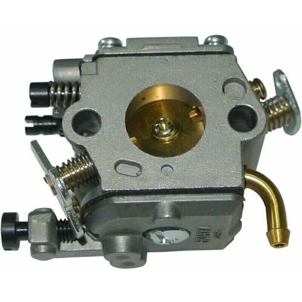 Forgasser til Stihl MS200 MS200T 020T Motorsag Erstatter ZAMA C1Q-S126B,