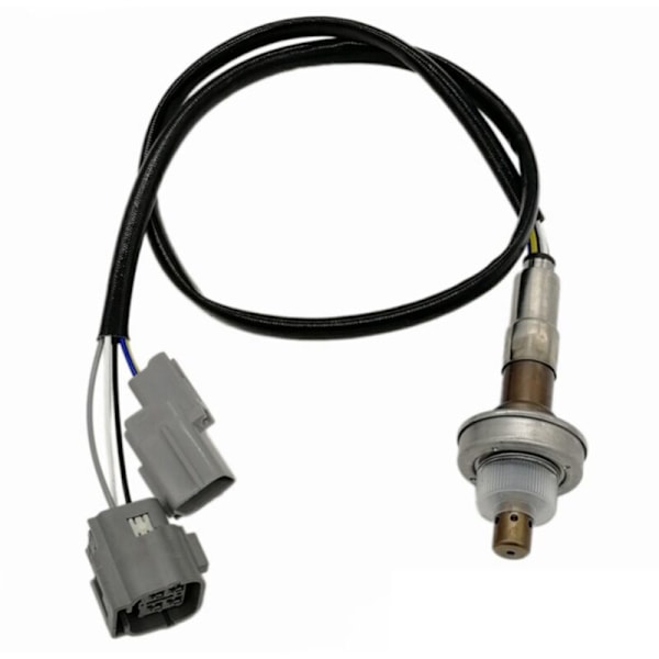 LFDC-18-8G1 LFDC-18-8G1A Upstream Probe Oxygen Sensor O2 til 6 2.0 MZR 2010-2013 LZA07-MD27