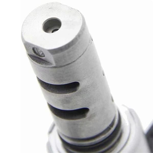Variabel ventilstyring (VVT) til 10921-AA040 Legacy 2005-2012 AVCS Solenoid