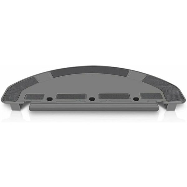 Puhdistusteline ECOVACS DEEBOT T9 Max / T8/ T8AIVI / N8 Pro / N8 Pro / N8 Pro Plus / DX93 / DDX96 moppiin
