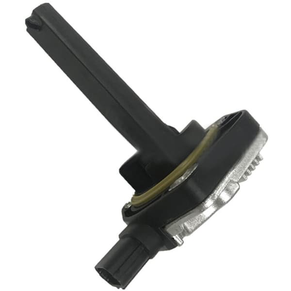 Bilsensor for motornivå passer til 37310--G02