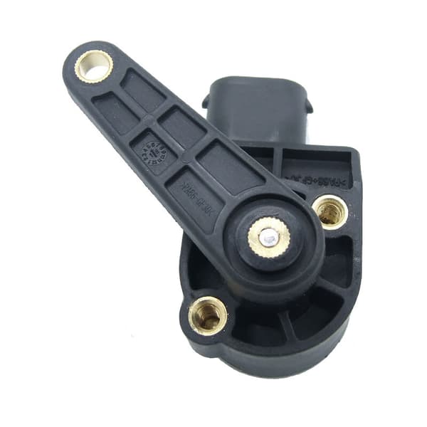8E0907503 8E0 907503 Højde Niveau Sensor Til- A4 S4 RS4 A5 S5 C5 A6 S6 A8