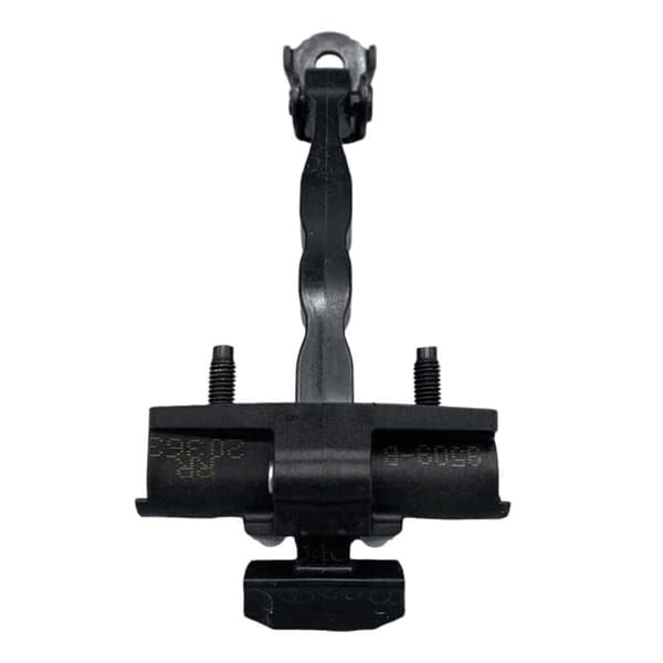 Bakdør Begrenser Kontroll Stopp Stropp 1089509 1089509-00-B for Model 3 2017-2022