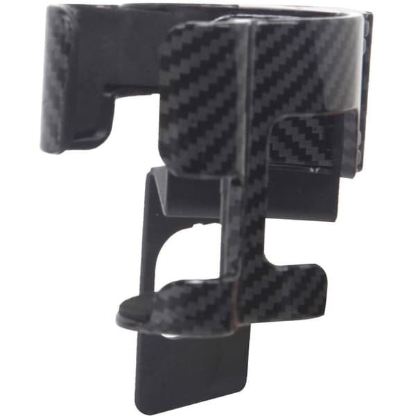 Multifunksjonell biltelefonholder koppholder JL 2018-2019